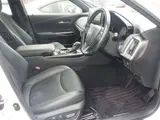 2021 Toyota Crown Hybrid RS Pearl Sedan for sale, Japanese used car export - photo 5 of 8 | GULJI TRADERS