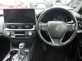 2021 Toyota Crown Hybrid RS Pearl Sedan for sale, Japanese used car export - photo 6 of 8 | GULJI TRADERS