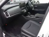 2021 Toyota Crown Hybrid RS Pearl Sedan for sale, Japanese used car export - photo 8 of 8 | GULJI TRADERS