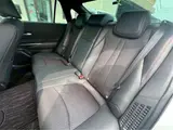 2021 Toyota Crown Hybrid RS White Sedan for sale, Japanese used car export - photo 10 of 31 | GULJI TRADERS