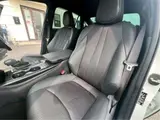2021 Toyota Crown Hybrid RS White Sedan for sale, Japanese used car export - photo 14 of 31 | GULJI TRADERS