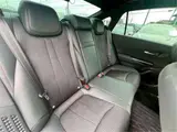 2021 Toyota Crown Hybrid RS White Sedan for sale, Japanese used car export - photo 15 of 31 | GULJI TRADERS