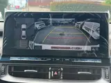 2021 Toyota Crown Hybrid RS White Sedan for sale, Japanese used car export - photo 17 of 31 | GULJI TRADERS