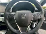 2021 Toyota Crown Hybrid RS White Sedan for sale, Japanese used car export - photo 18 of 31 | GULJI TRADERS