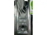 2021 Toyota Crown Hybrid RS White Sedan for sale, Japanese used car export - photo 19 of 31 | GULJI TRADERS