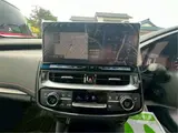 2021 Toyota Crown Hybrid RS White Sedan for sale, Japanese used car export - photo 26 of 31 | GULJI TRADERS