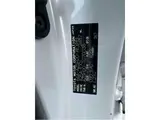 2021 Toyota Crown Hybrid RS White Sedan for sale, Japanese used car export - photo 30 of 31 | GULJI TRADERS