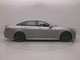 2021 Toyota Crown Hybrid RS Limited 2 Gray Sedan for sale, Japanese used car export - photo 6 of 9 | GULJI TRADERS