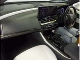 2021 Toyota Crown Hybrid Sedan for sale, Japanese used car export - photo 3 of 6 | GULJI TRADERS