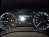 2021 Toyota Crown Hybrid Sedan for sale, Japanese used car export - photo 6 of 6 | GULJI TRADERS