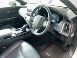 2021 Toyota Crown Hybrid G Pearl Sedan for sale, Japanese used car export - photo 5 of 8 | GULJI TRADERS