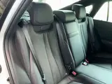 2021 Toyota Crown Hybrid G Pearl Sedan for sale, Japanese used car export - photo 7 of 8 | GULJI TRADERS