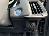 2021 Toyota Crown Hybrid RS Black Sedan for sale, Japanese used car export - photo 6 of 10 | GULJI TRADERS