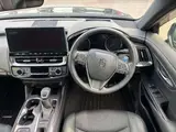 2021 Toyota Crown Hybrid RS Black Sedan for sale, Japanese used car export - photo 7 of 10 | GULJI TRADERS