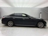 2021 Toyota Crown Hybrid RS Sedan for sale, Japanese used car export - photo 6 of 10 | GULJI TRADERS