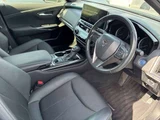 2021 Toyota Crown Hybrid RS Sedan for sale, Japanese used car export - photo 7 of 10 | GULJI TRADERS