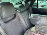 2021 Toyota Crown Hybrid RS Sedan for sale, Japanese used car export - photo 9 of 10 | GULJI TRADERS