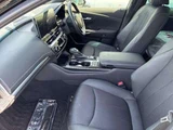 2021 Toyota Crown Hybrid RS Sedan for sale, Japanese used car export - photo 10 of 10 | GULJI TRADERS
