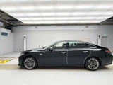 2021 Toyota Crown Hybrid Sedan for sale, Japanese used car export - photo 5 of 11 | GULJI TRADERS