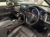 2021 Toyota Crown Hybrid Sedan for sale, Japanese used car export - photo 7 of 11 | GULJI TRADERS