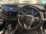 2021 Toyota Crown Hybrid Sedan for sale, Japanese used car export - photo 8 of 11 | GULJI TRADERS