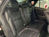 2021 Toyota Crown Hybrid Sedan for sale, Japanese used car export - photo 9 of 11 | GULJI TRADERS