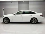 2021 Toyota Crown Hybrid Sedan for sale, Japanese used car export - photo 5 of 12 | GULJI TRADERS