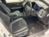 2021 Toyota Crown Hybrid Sedan for sale, Japanese used car export - photo 7 of 12 | GULJI TRADERS