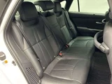 2021 Toyota Crown Hybrid Sedan for sale, Japanese used car export - photo 10 of 12 | GULJI TRADERS