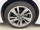2021 Toyota Crown Hybrid Sedan for sale, Japanese used car export - photo 12 of 12 | GULJI TRADERS