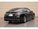 2021 Toyota Crown Hybrid RS Advance Sedan for sale, Japanese used car export - photo 2 of 24 | GULJI TRADERS