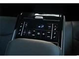 2021 Toyota Crown Hybrid RS Advance Sedan for sale, Japanese used car export - photo 4 of 24 | GULJI TRADERS