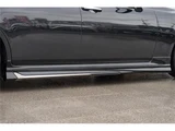 2021 Toyota Crown Hybrid RS Advance Sedan for sale, Japanese used car export - photo 6 of 24 | GULJI TRADERS