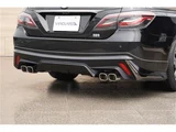 2021 Toyota Crown Hybrid RS Advance Sedan for sale, Japanese used car export - photo 7 of 24 | GULJI TRADERS