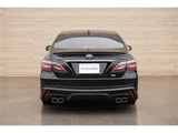 2021 Toyota Crown Hybrid RS Advance Sedan for sale, Japanese used car export - photo 9 of 24 | GULJI TRADERS