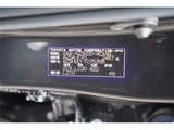 2021 Toyota Crown Hybrid RS Advance Sedan for sale, Japanese used car export - photo 10 of 24 | GULJI TRADERS