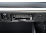 2021 Toyota Crown Hybrid RS Advance Sedan for sale, Japanese used car export - photo 11 of 24 | GULJI TRADERS