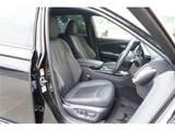 2021 Toyota Crown Hybrid RS Advance Sedan for sale, Japanese used car export - photo 12 of 24 | GULJI TRADERS