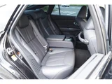 2021 Toyota Crown Hybrid RS Advance Sedan for sale, Japanese used car export - photo 13 of 24 | GULJI TRADERS