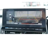 2021 Toyota Crown Hybrid RS Advance Sedan for sale, Japanese used car export - photo 15 of 24 | GULJI TRADERS