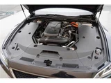 2021 Toyota Crown Hybrid RS Advance Sedan for sale, Japanese used car export - photo 22 of 24 | GULJI TRADERS