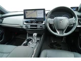 2021 Toyota Crown Hybrid RS Advance Sedan for sale, Japanese used car export - photo 23 of 24 | GULJI TRADERS