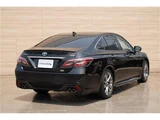 2021 Toyota Crown Hybrid RS Advance Sedan for sale, Japanese used car export - photo 2 of 24 | GULJI TRADERS