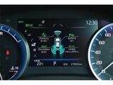 2021 Toyota Crown Hybrid RS Advance Sedan for sale, Japanese used car export - photo 6 of 24 | GULJI TRADERS