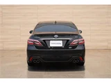 2021 Toyota Crown Hybrid RS Advance Sedan for sale, Japanese used car export - photo 8 of 24 | GULJI TRADERS