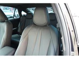 2021 Toyota Crown Hybrid RS Advance Sedan for sale, Japanese used car export - photo 10 of 24 | GULJI TRADERS