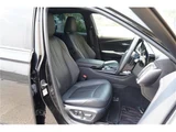 2021 Toyota Crown Hybrid RS Advance Sedan for sale, Japanese used car export - photo 11 of 24 | GULJI TRADERS