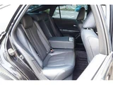 2021 Toyota Crown Hybrid RS Advance Sedan for sale, Japanese used car export - photo 12 of 24 | GULJI TRADERS