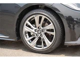 2021 Toyota Crown Hybrid RS Advance Sedan for sale, Japanese used car export - photo 14 of 24 | GULJI TRADERS