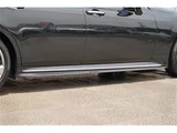 2021 Toyota Crown Hybrid RS Advance Sedan for sale, Japanese used car export - photo 16 of 24 | GULJI TRADERS